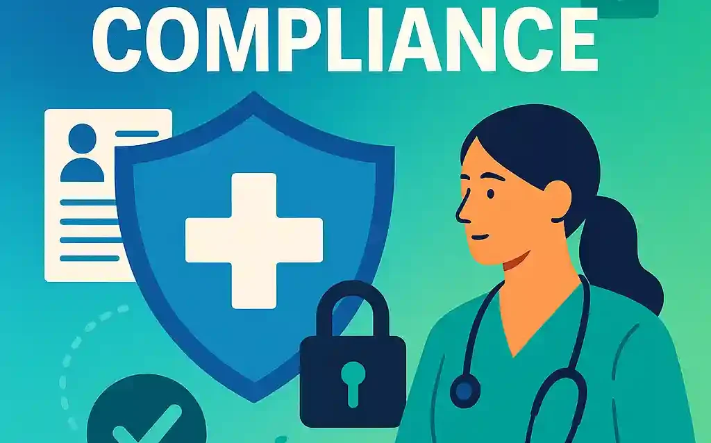 HIPAA Compliance
