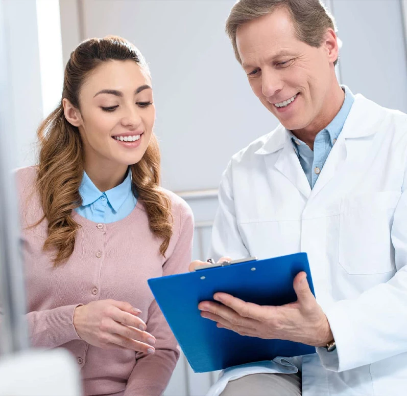 Surgery Centers Practice