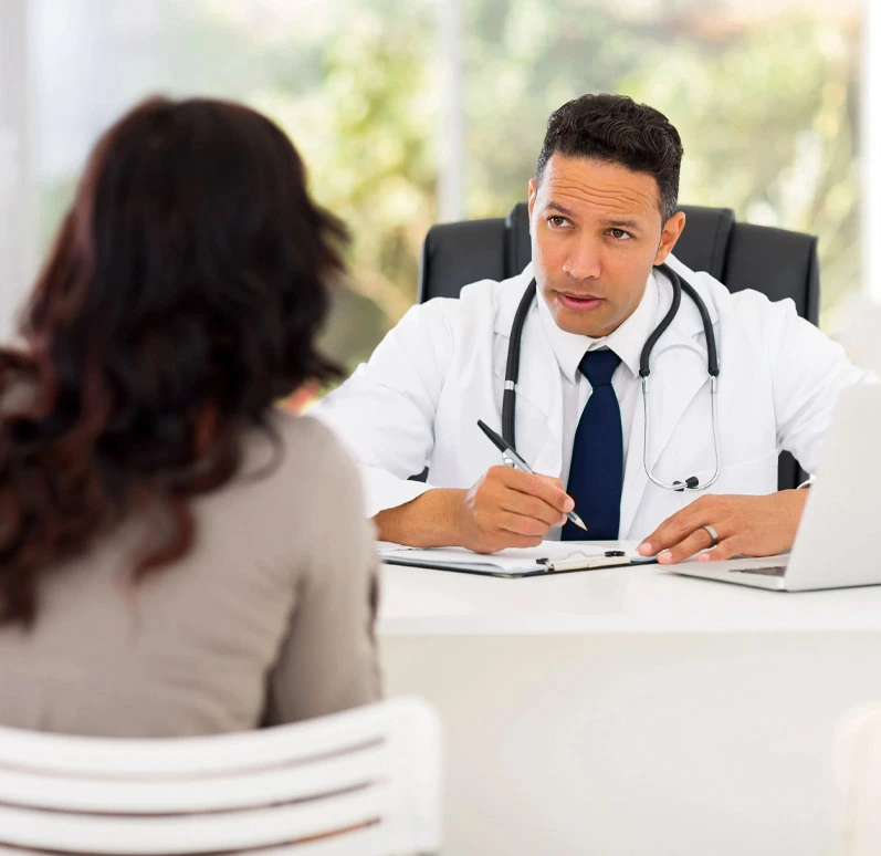 Urgent Care Practice