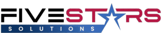Five Starts Security Solutions